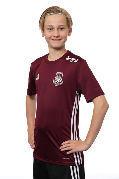 Md p14 a oscar wallin