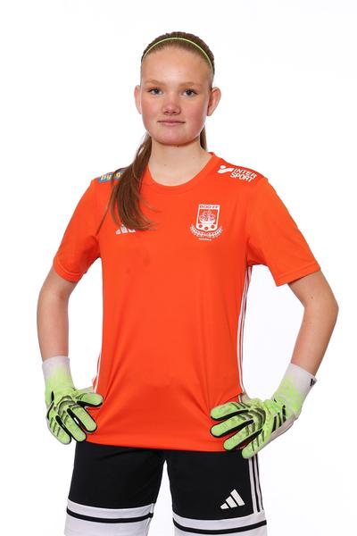 Md f14 a stella forslund