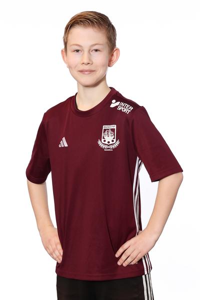 Md p14 a ludvig liljeqvist