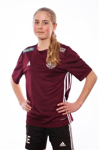 Md f2012 2 alvina ekblad