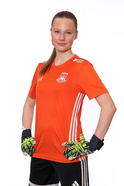 Md f14 a ellen herolf
