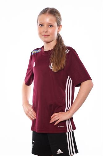 Md f2012 2 stina florentinsson