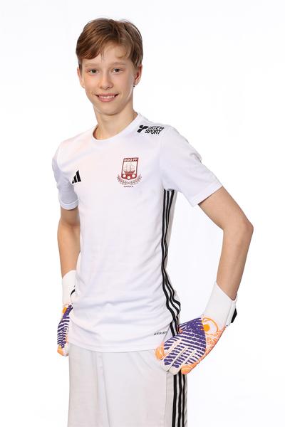 Md p14 a anton nordkvist