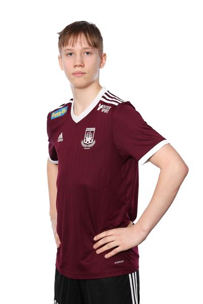 Md p2012 4 melvin choppelo garneij