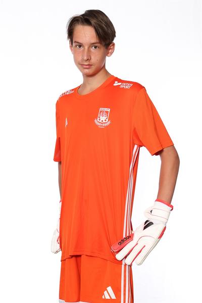 Md p15 a melvin olsson