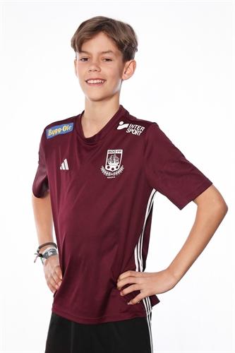 Md p2012 2 eli cavalcanti