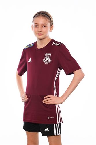 Md f2012 2 stina tingwall