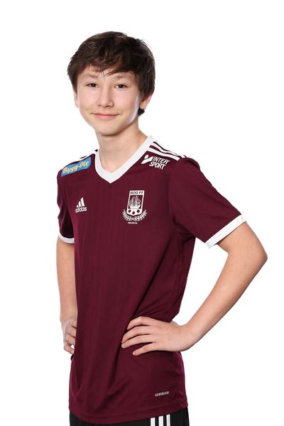 Md p2012 4 marlon tofte