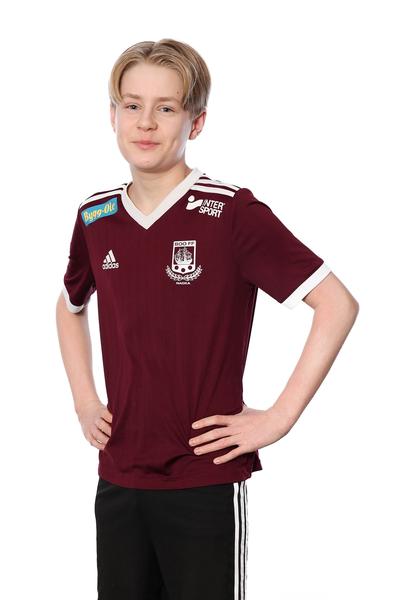 Md p2012 4 tom lloyd