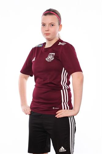 Md f2012 2 disa carlsson