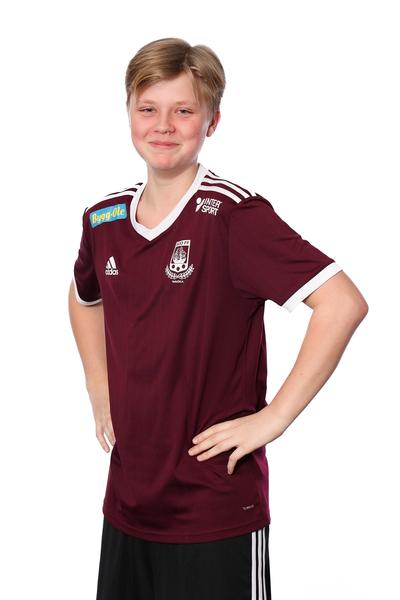 Md p2012 4 anton nilsson