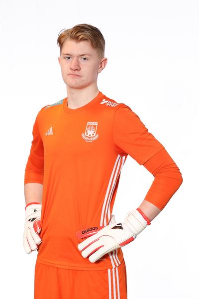Md p16 a mio karlebrink