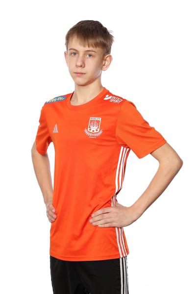 Md p2012 4 valdemar lind