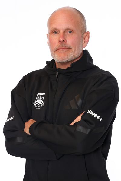 Md p2010 2 jonas annergard