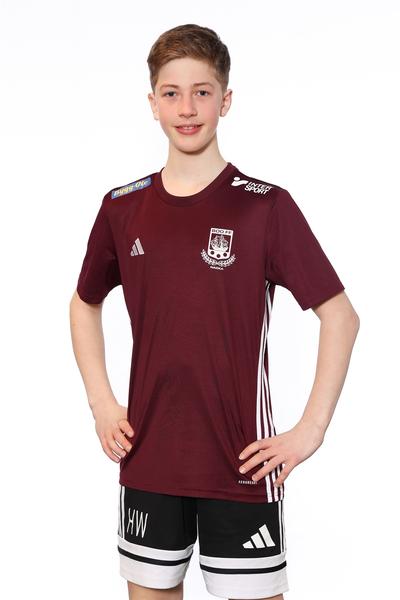 Md p2013 2 hampus windefalk