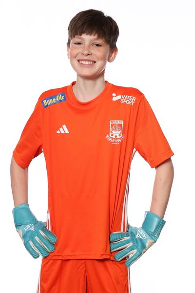 Md p2013 13 philip vicsai