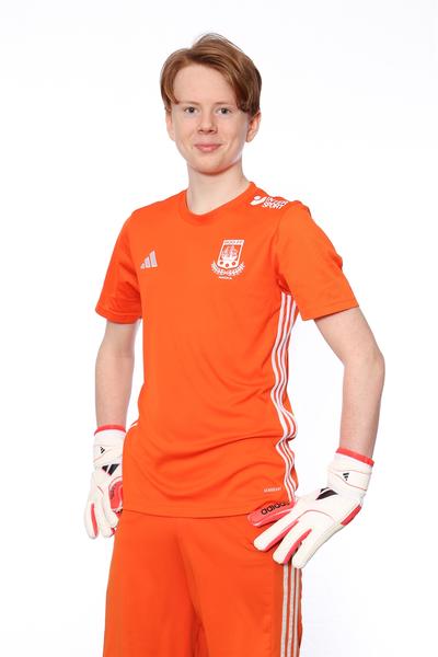 Md p15 a sebastian duvner