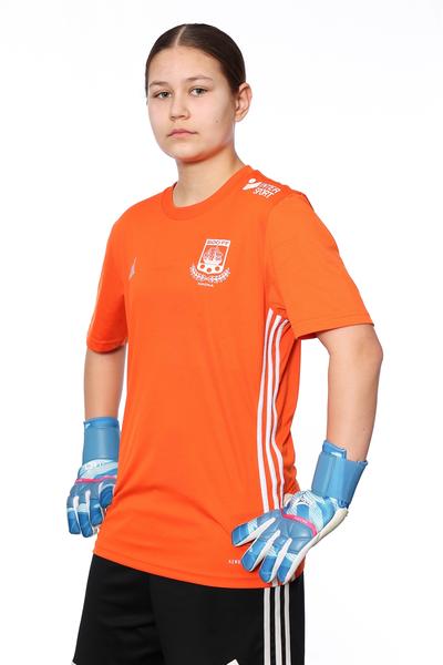 Md f13 a mina zidaric