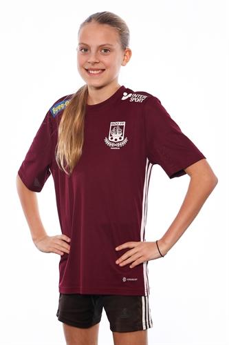 Md f2012 2 aviva schonbeck