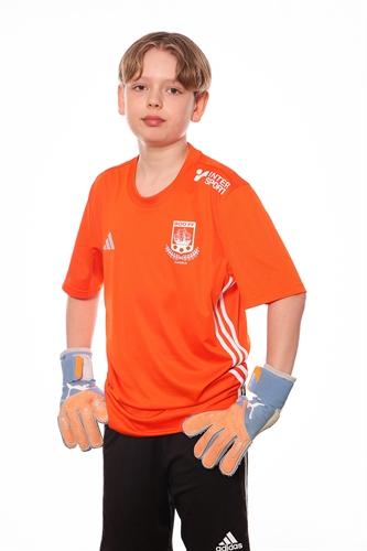 Md p13 4 fred liljeqvist