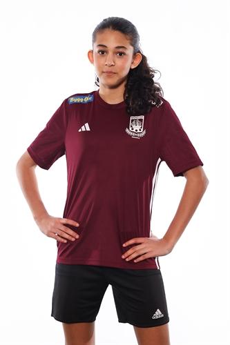 Md f2012 2 alva alberyd