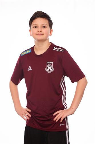 Md p13 4 filip soussi