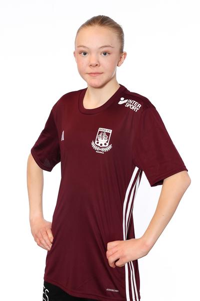 Md f2013 3 ella sohlin