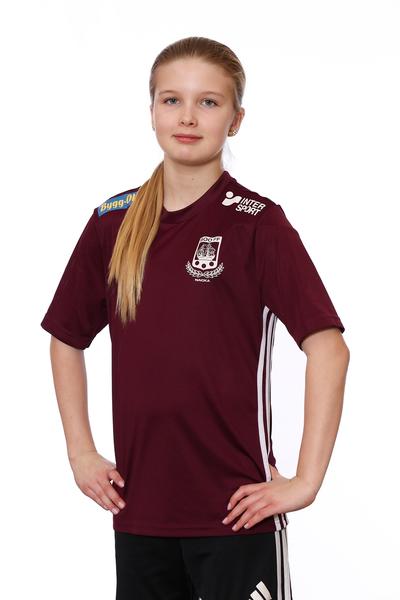 Md f14 a lilly andren