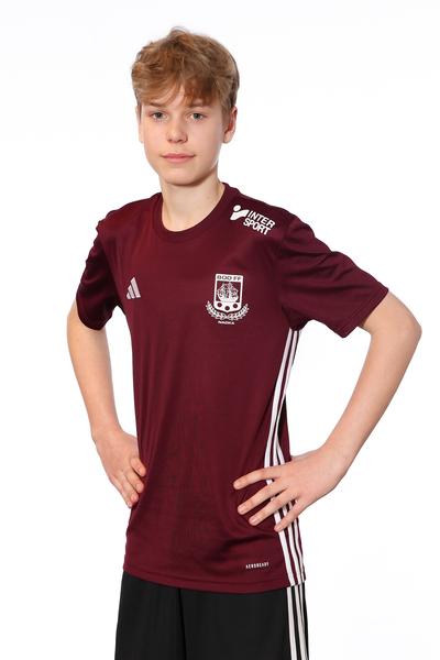 Md p14 a ebbe franzen
