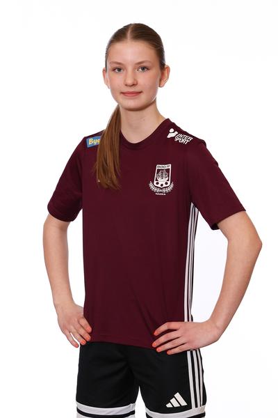 Md f14 a emma fagerli