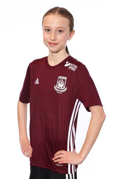 Md f2013 3 lova tillberg