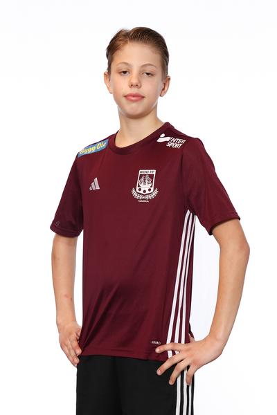 Md p2013 8 axel sundberg