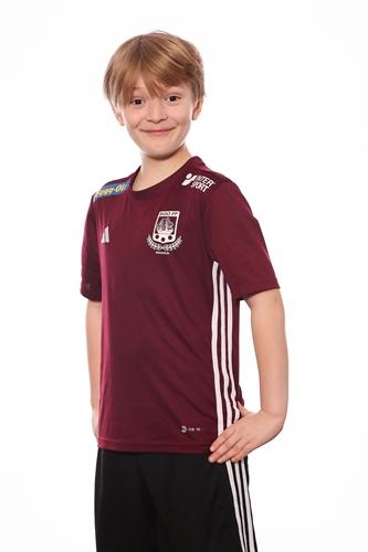 Md p13 4 wictor lindstrom gullgarden