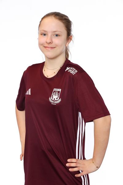 Md f2013 3 daphne ulander
