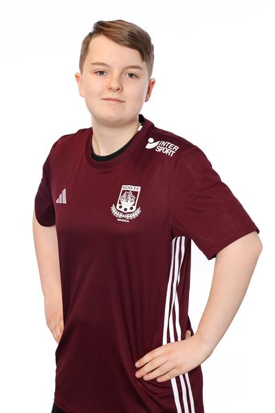 Md f2013 3 sigrid gustafsson