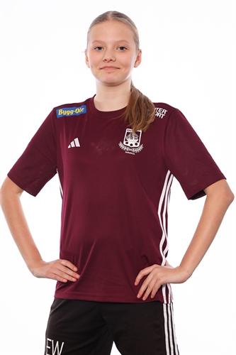 Md f2012 2 emma wennerholm