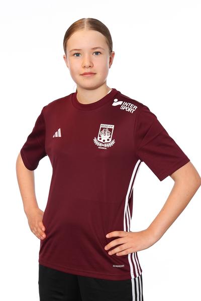 Md f2013 3 felicia brannfors
