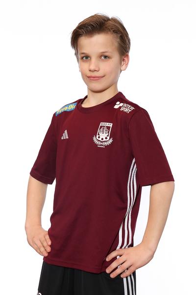 Md p2013 8 oliver stenstrom