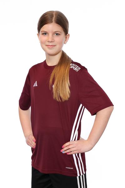 Md f2013 3 vilma mjoberg