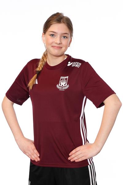 Md f2013 3 ebba wictorin