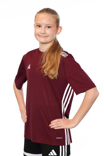Md f2013 3 matilda nilsson