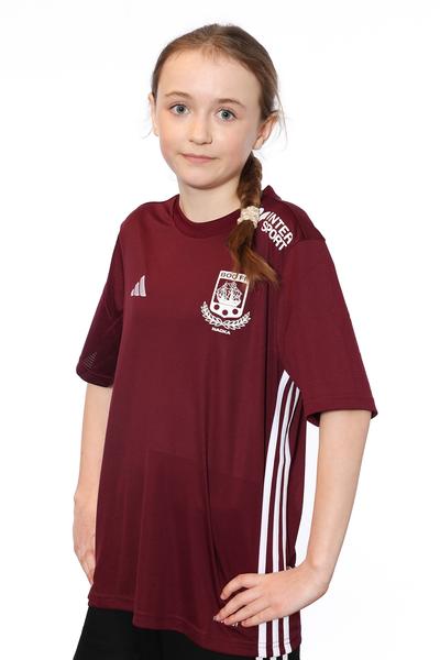 Md f2013 3 tove engstrom hallberg