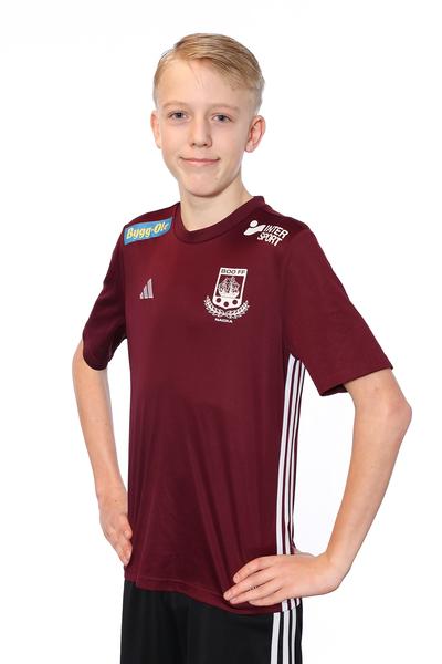 Md p13 a elis soderberg