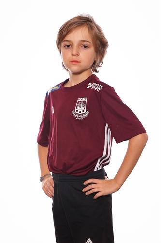 Md p13 4 oliver solax