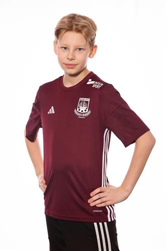 Md p13 4 kean karlsson