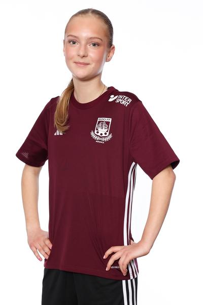 Md f13 a signe ruster westerberg