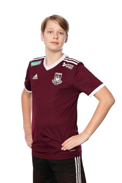 Md p2012 4 william rosendahl