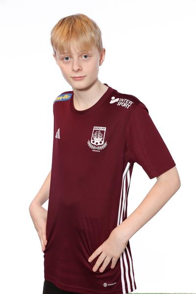 Md p2013 14 nils lindroth