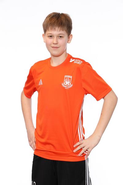 Md p2013 8 adrian bialon