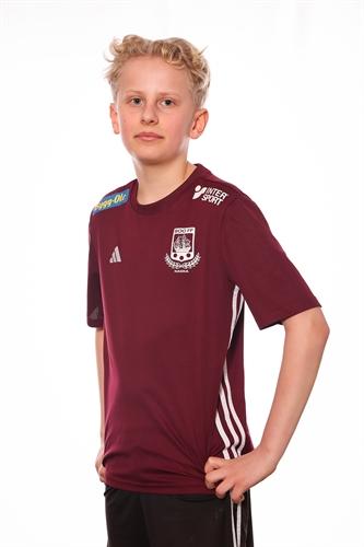 Md p13 4 oskar andersson